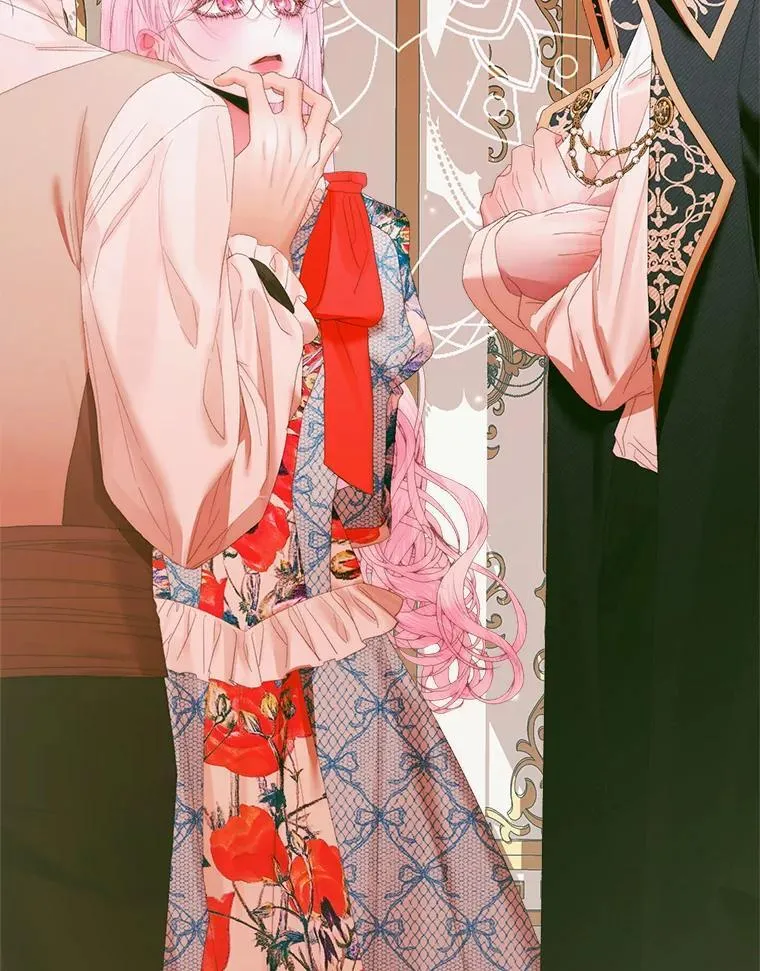 99.狩猎舞会25