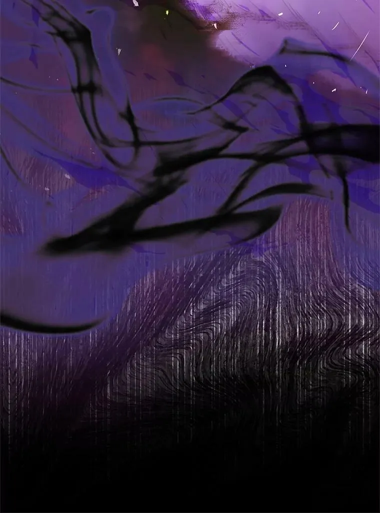 75.惩罚皇帝83