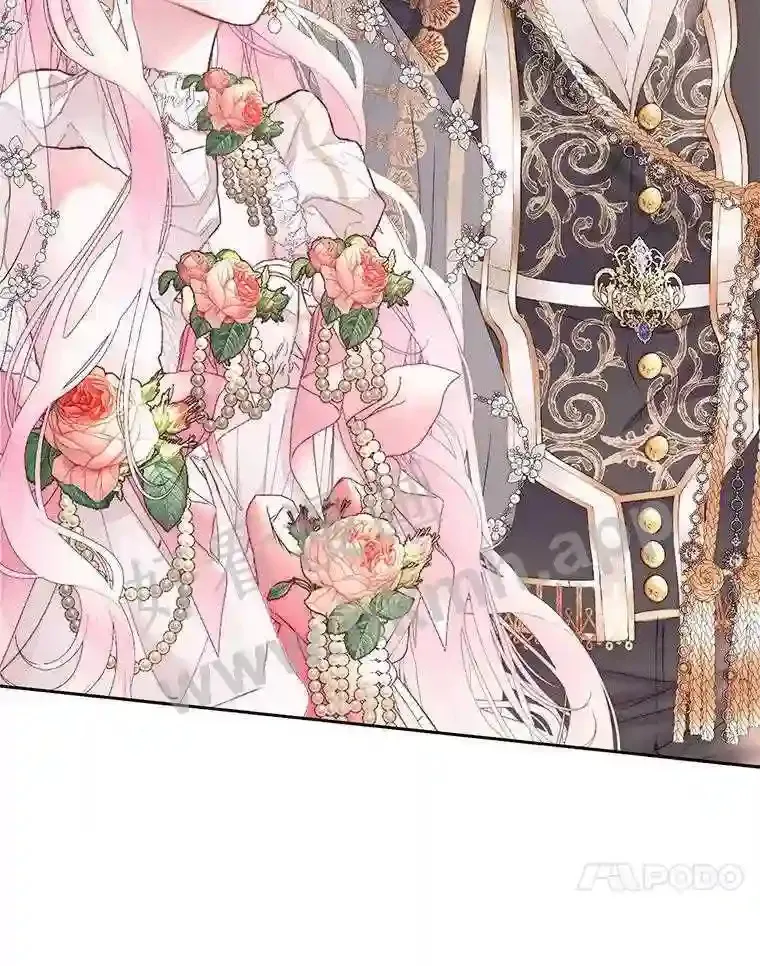 50.契约结婚 本季完65