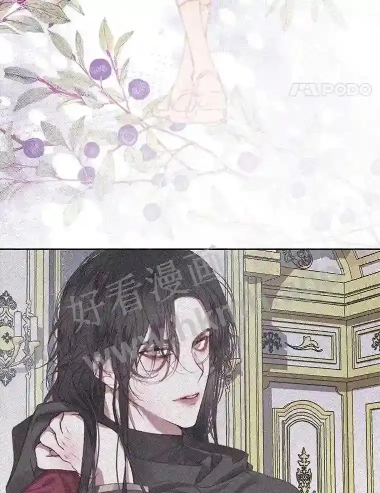 44.秘密65