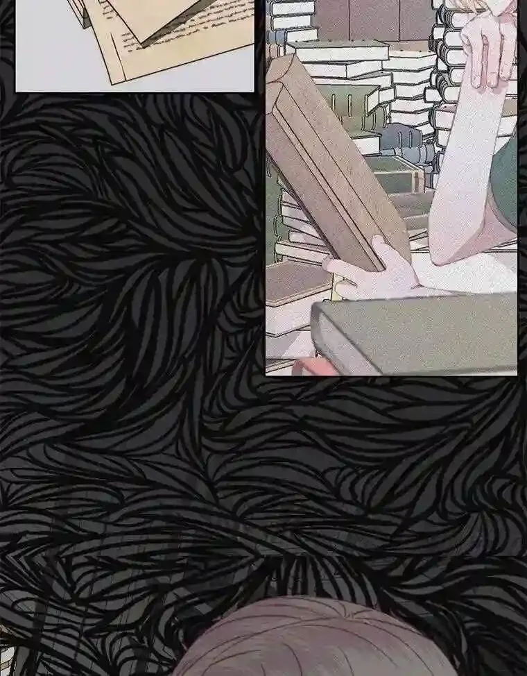 29.文森特的秘密23
