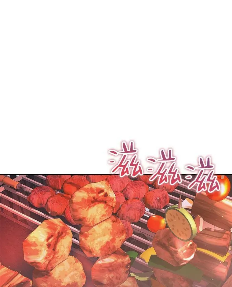 59.做蛋糕27