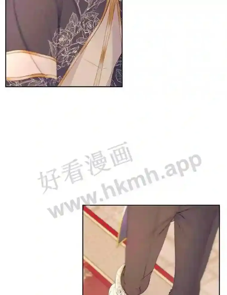 44.秘密82