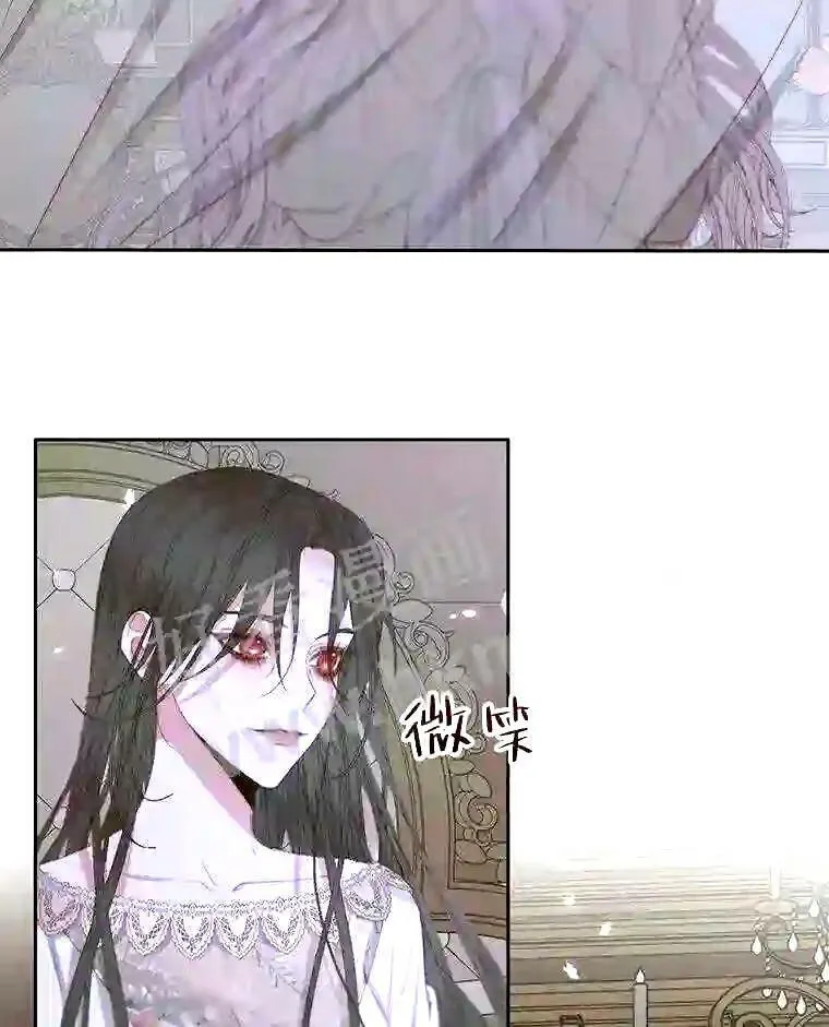 34.春之精灵87
