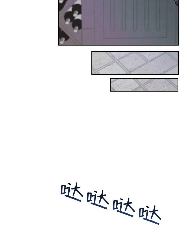 3.为他而活34