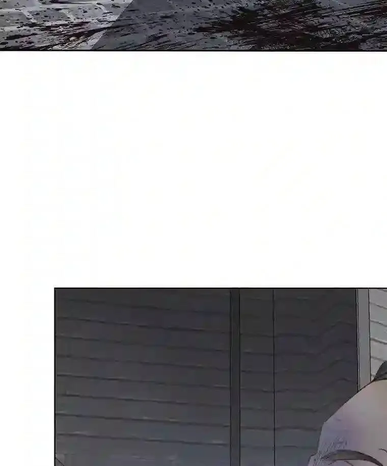 29.文森特的秘密74