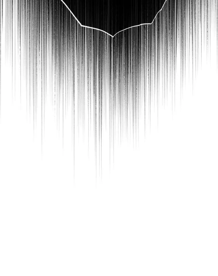 89.挣脱枷锁58