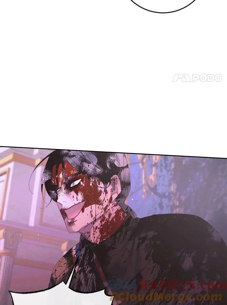 69.夺走恶意64