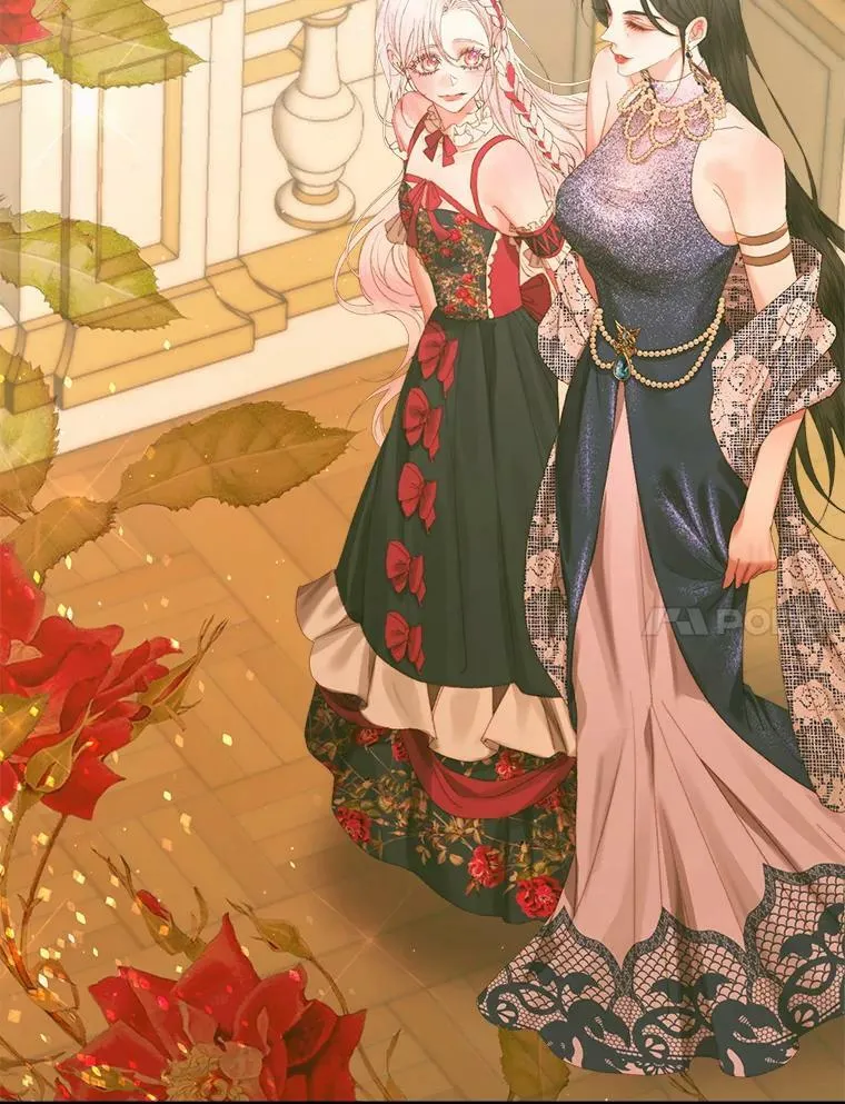 73.黎明83