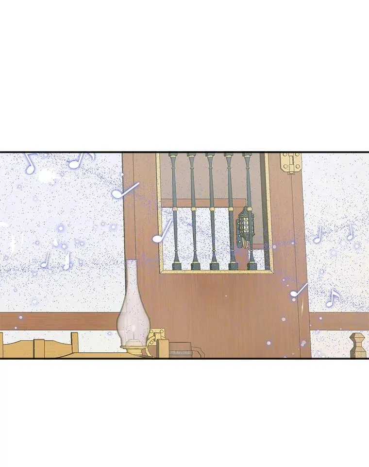 80.晕船99