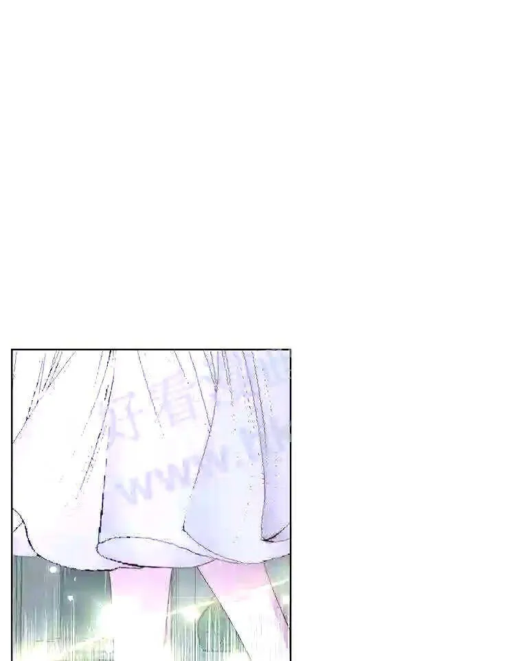 35.不要淋雨23