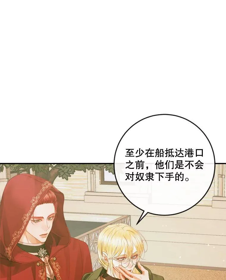79.解救泰德101