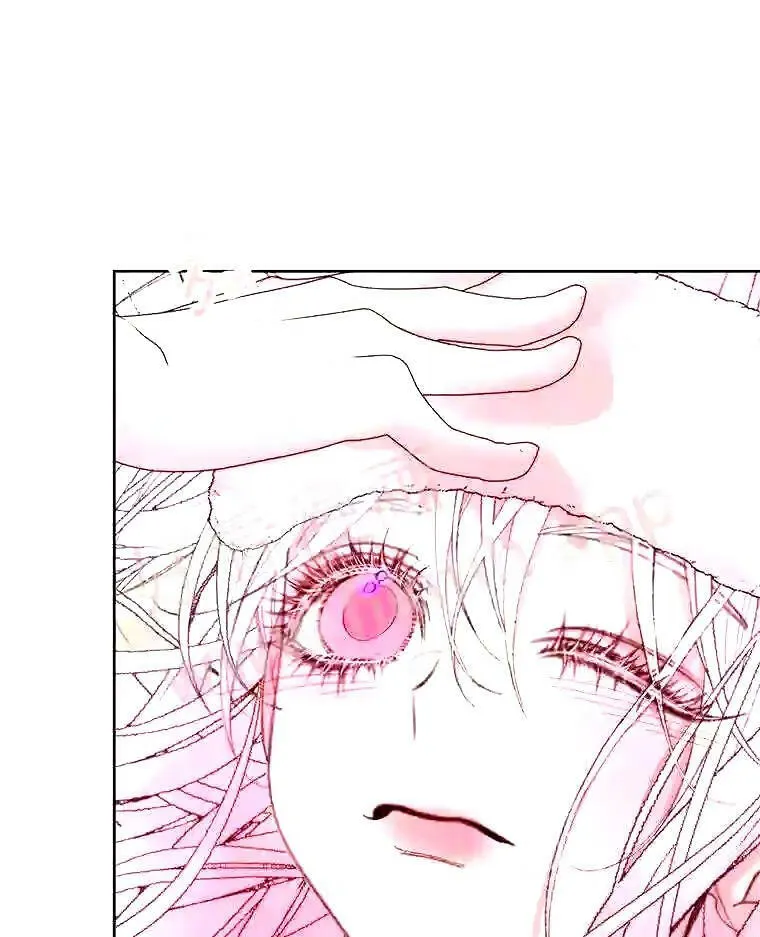 38.互通姓名52