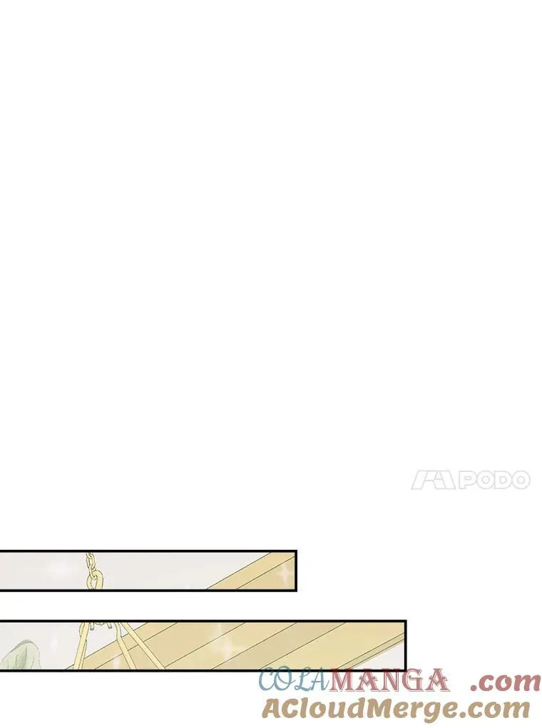100.宫闱深邃（本季完）36