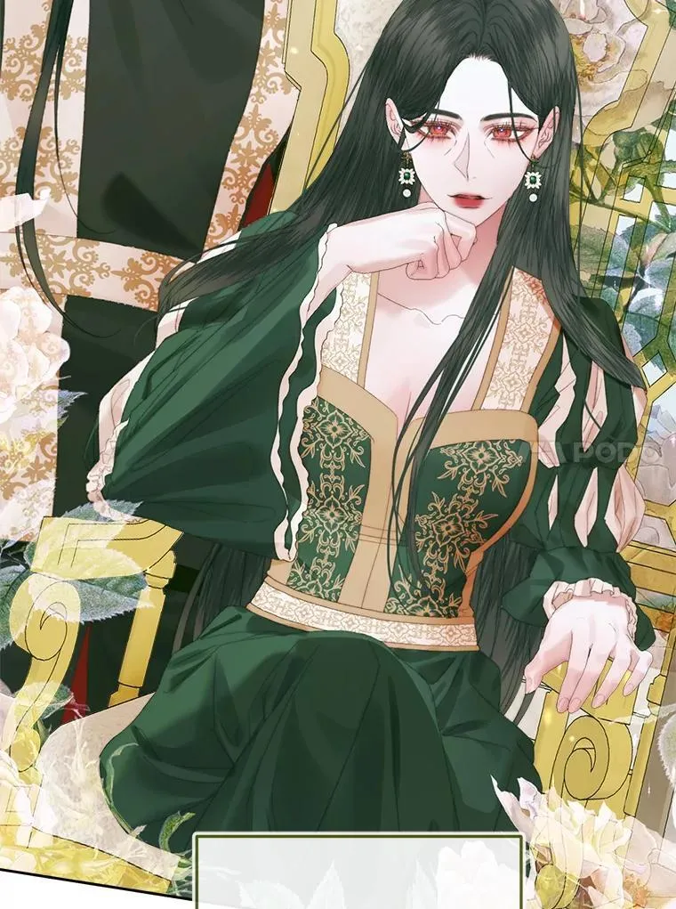 86.坦白（2）61