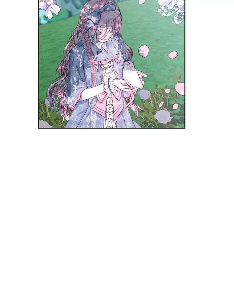 9.樱花树的重生66