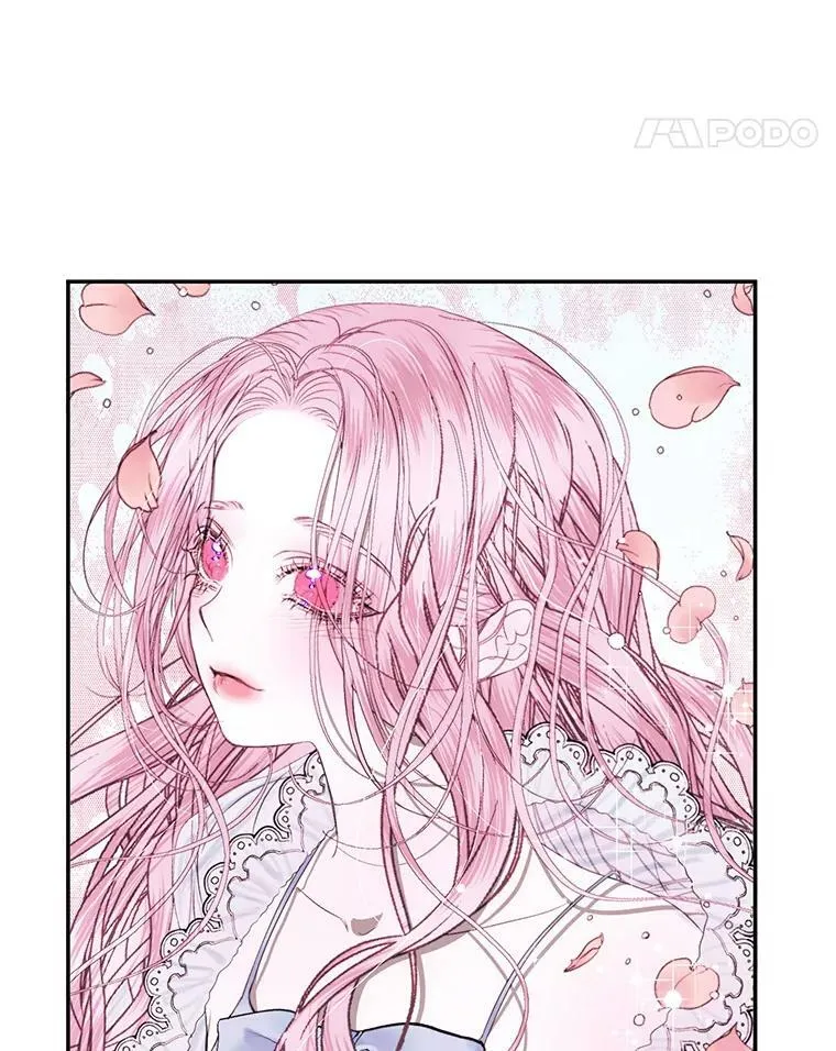 12.神秘来信79