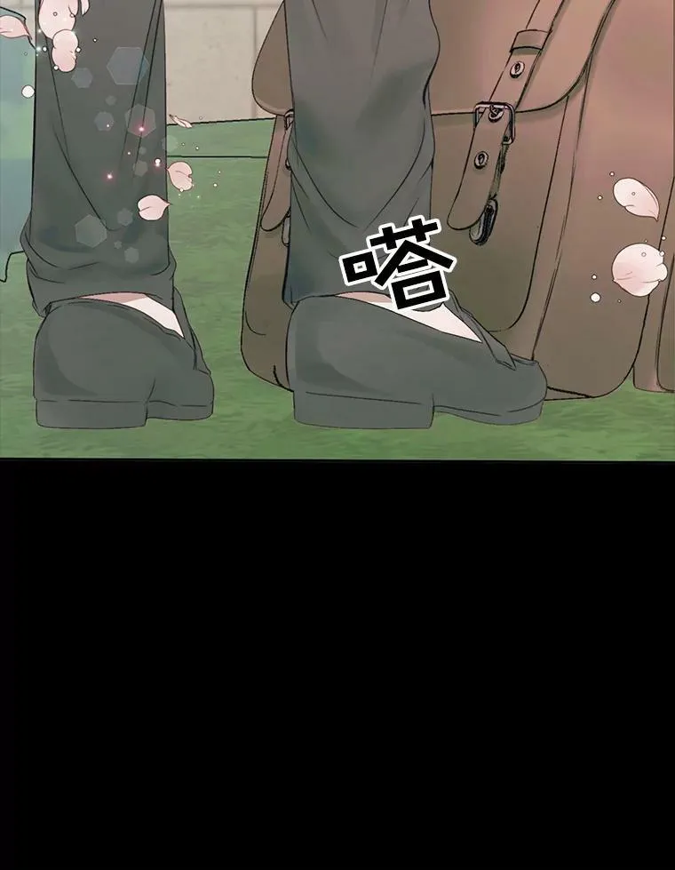 10.体力不支35