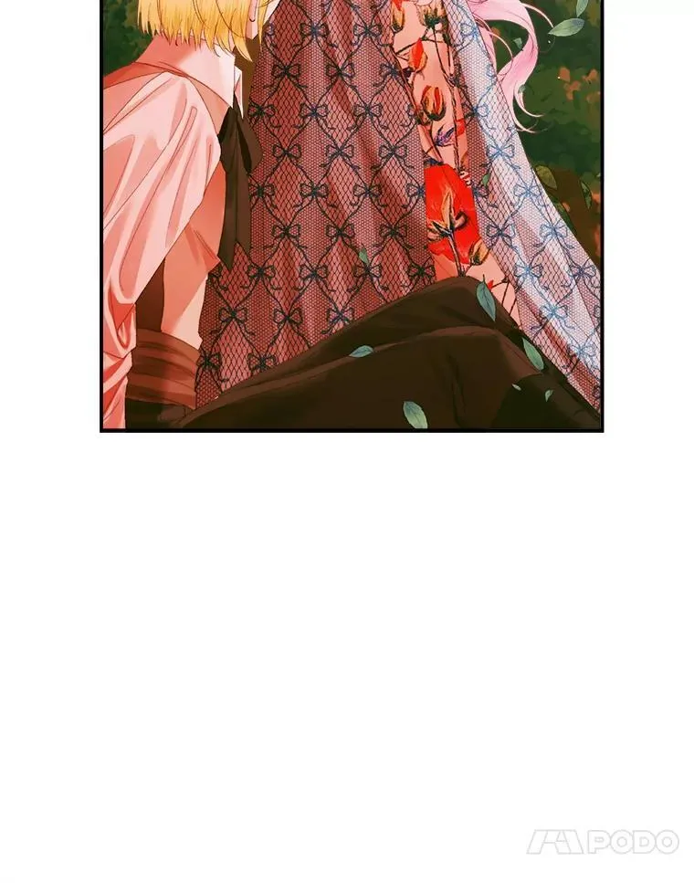 95.复仇26