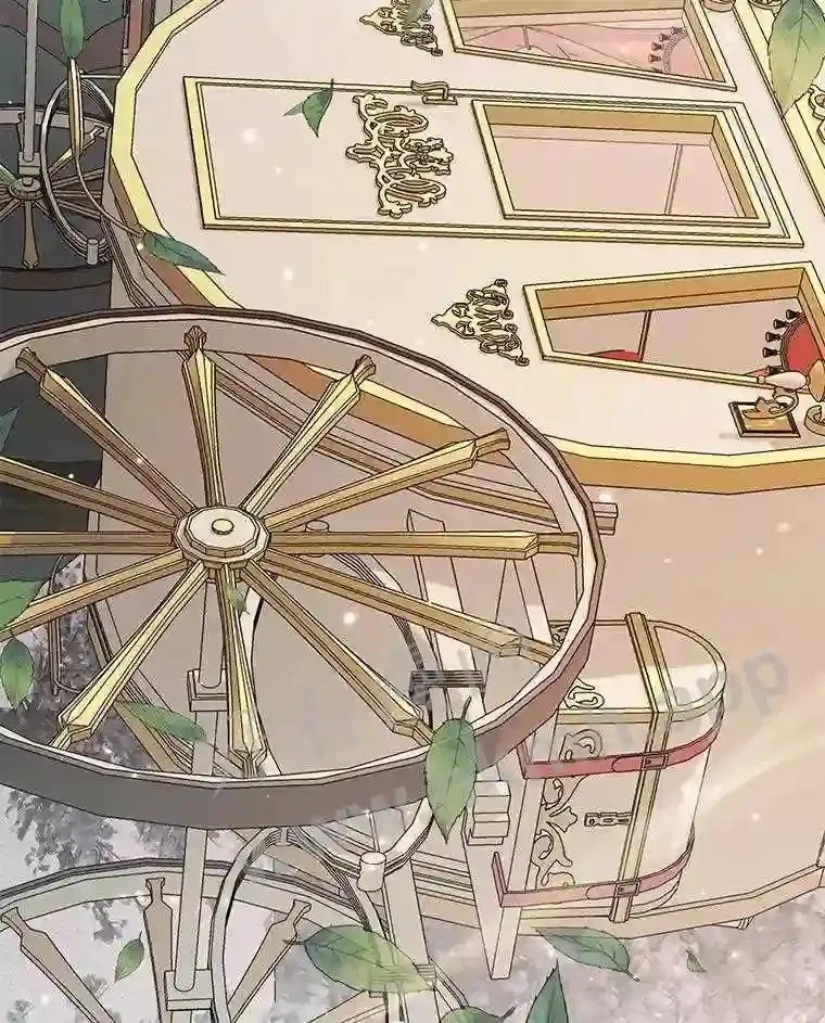 47.恶魔的恶意9