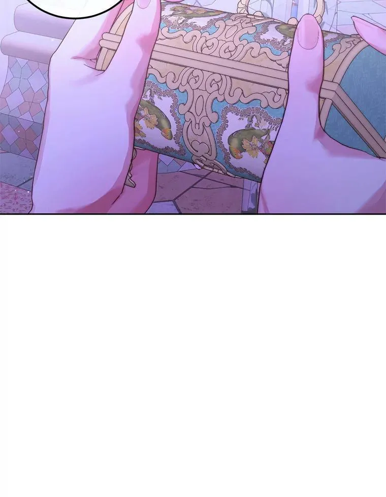 63.神秘的盒子94