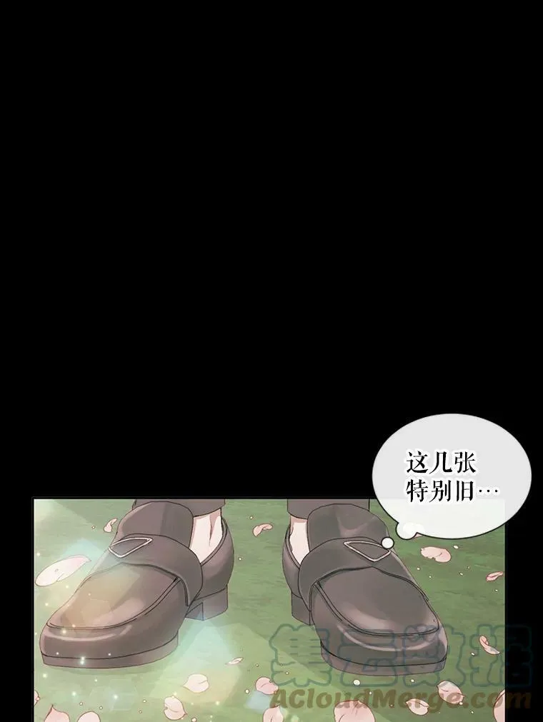 10.体力不支48