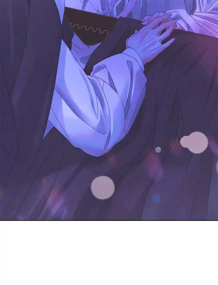 71.想要活着85