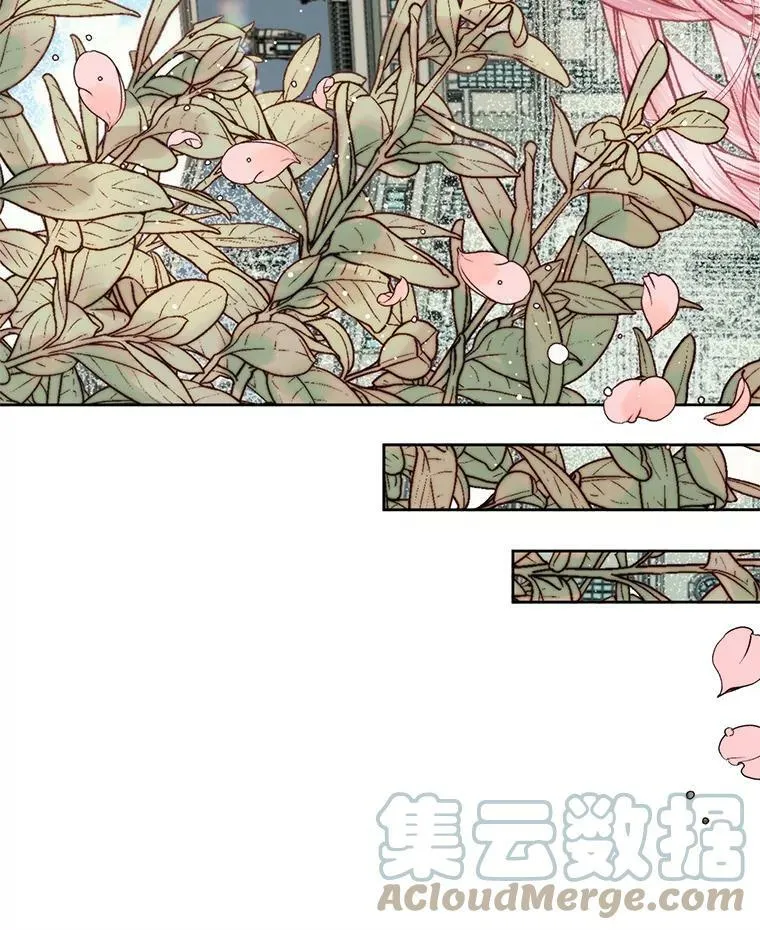 15.寄生虫20