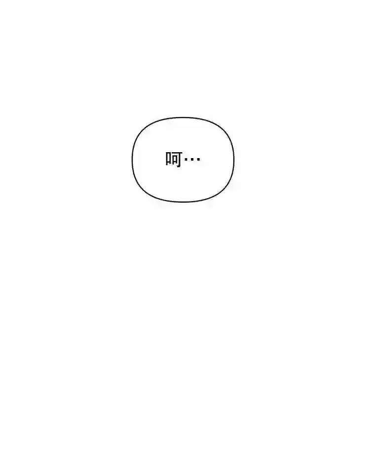 29.文森特的秘密16