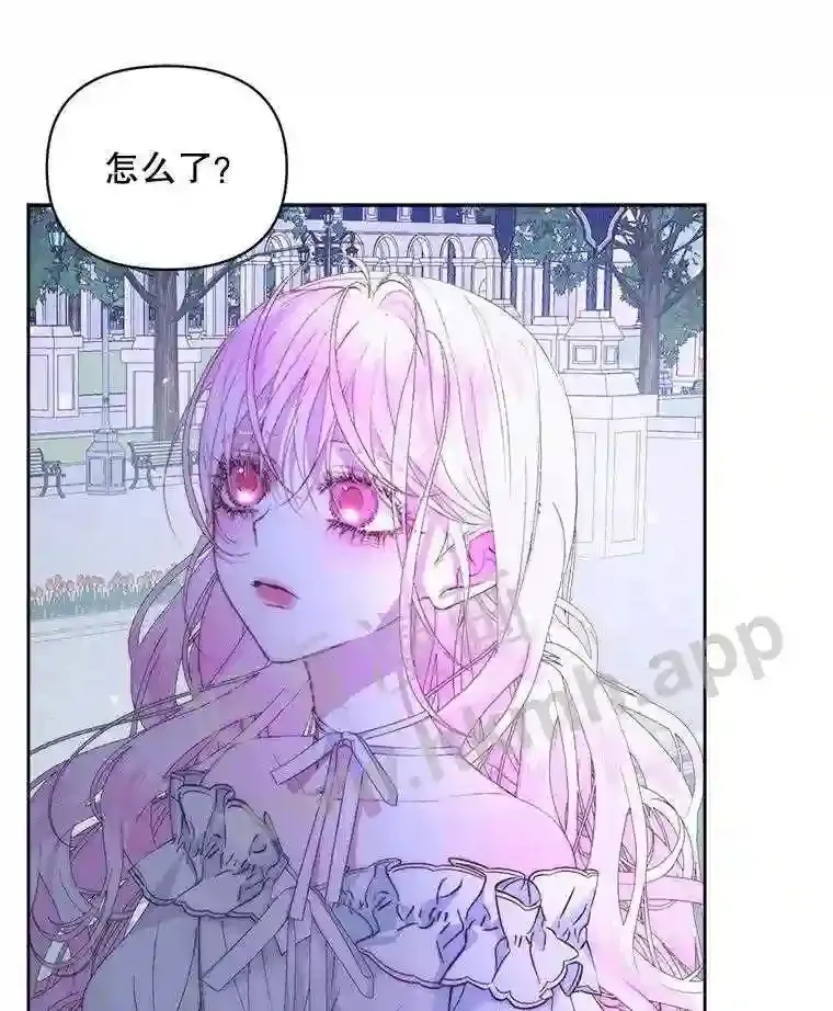 49.爱自己33
