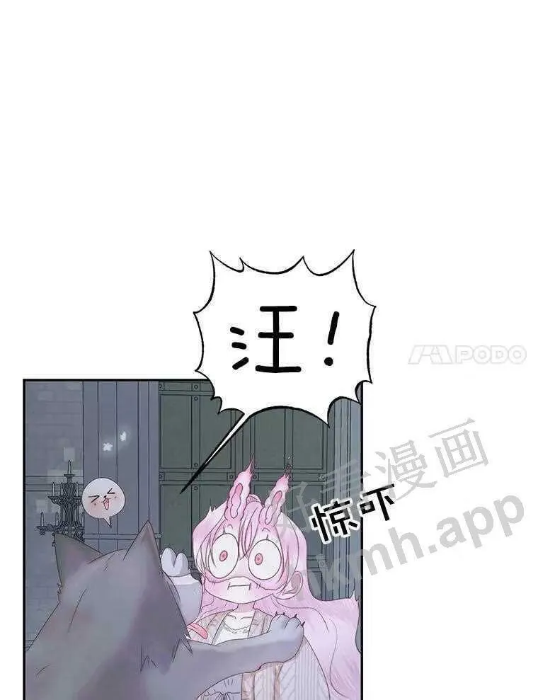 33.创造奇迹65
