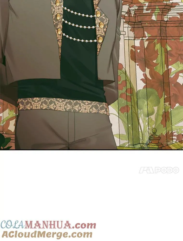 86.坦白（2）84