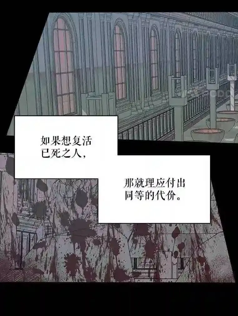 23.命运齿轮77