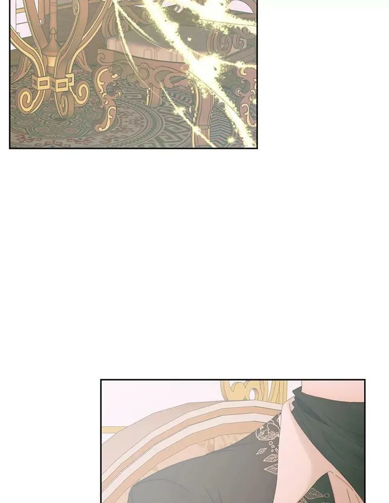 54.狂症发作65