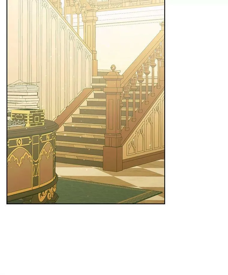 61.争吵13