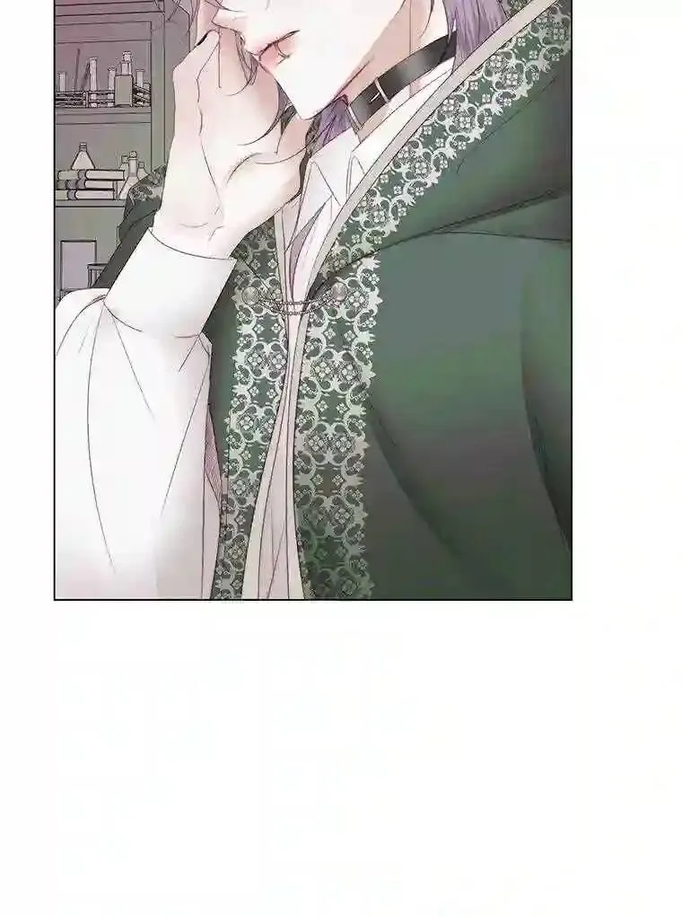 24.神圣帝国34