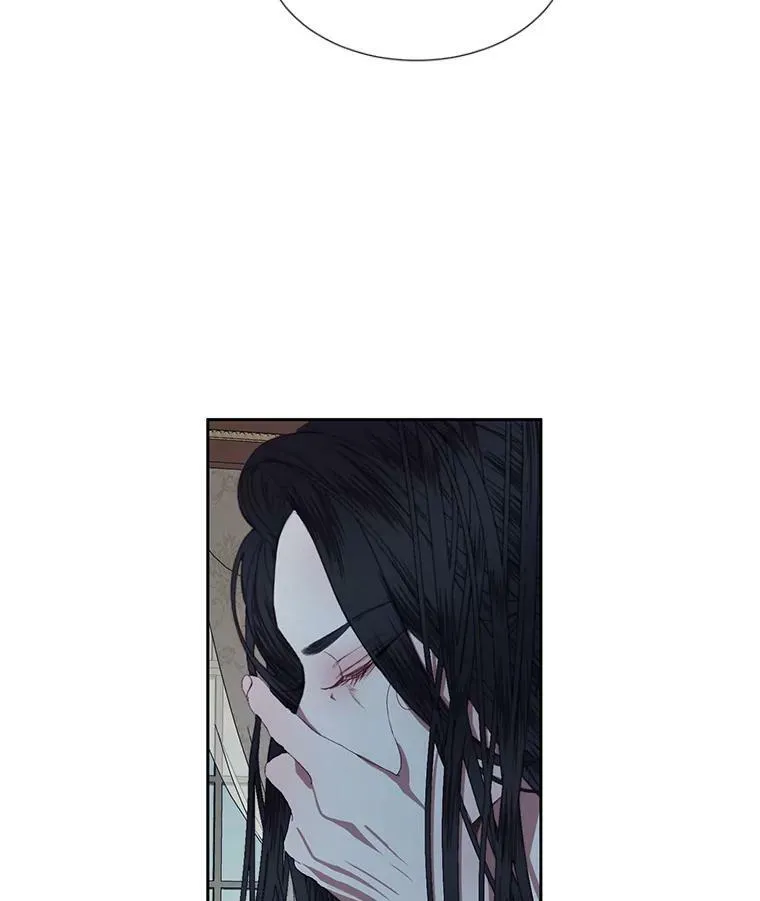 9.樱花树的重生82