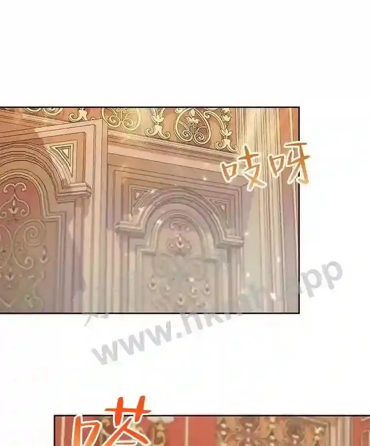 44.秘密10