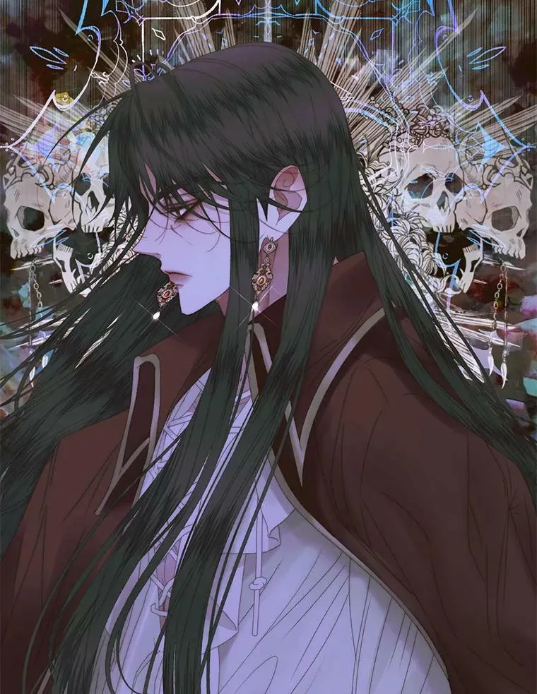 54.狂症发作71