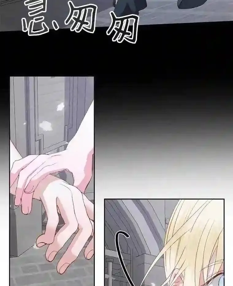 27.间谍71