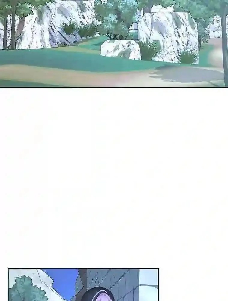 25.神之审判39