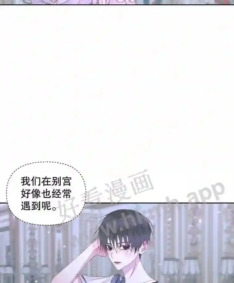 46.前世今生12
