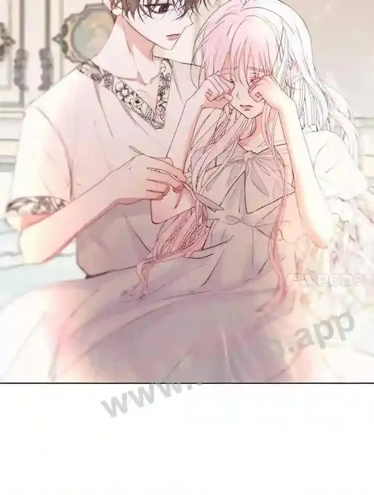41.看护 210