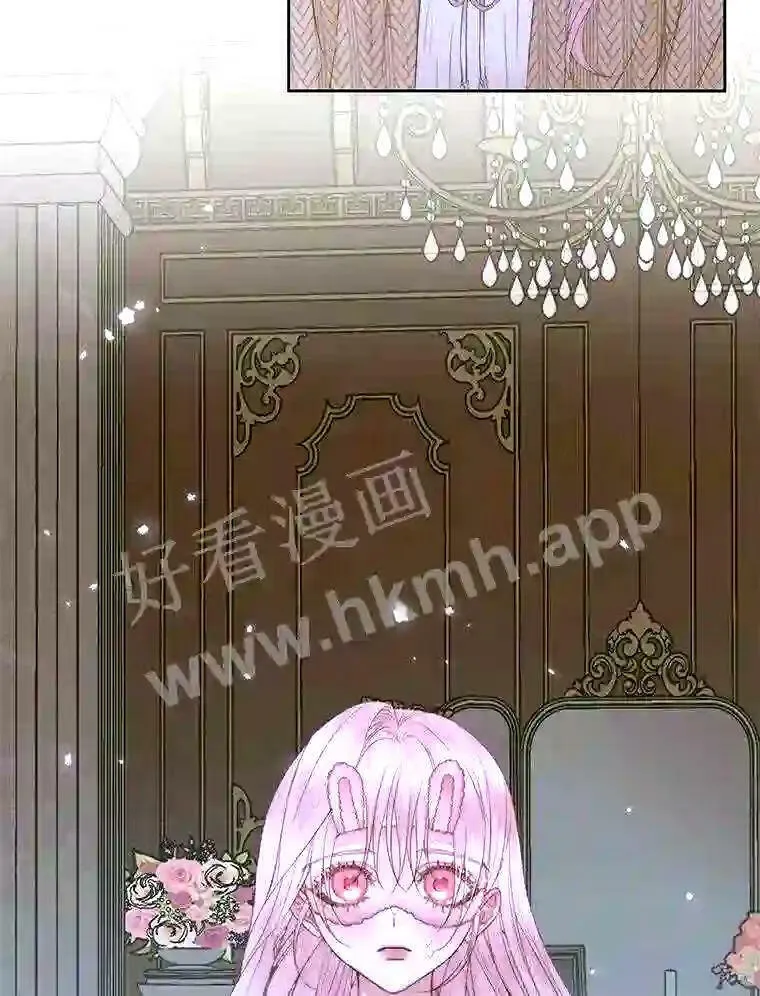 34.春之精灵42