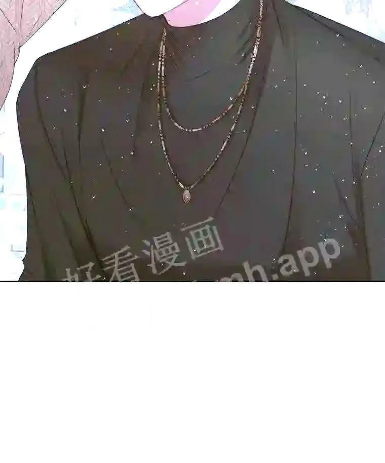 35.不要淋雨61