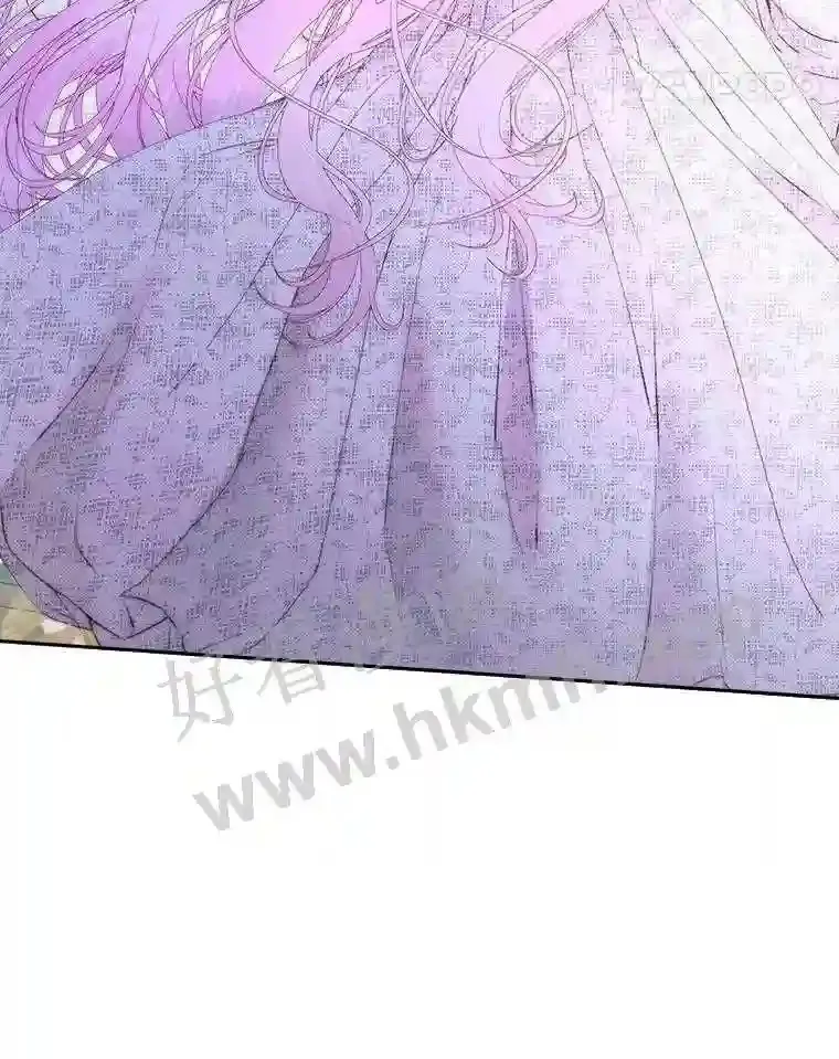 48.偷听会议37