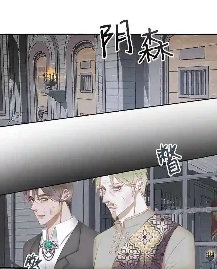 29.文森特的秘密47