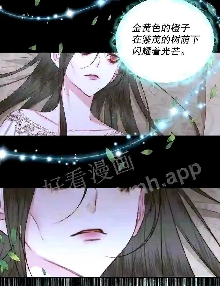 34.春之精灵62