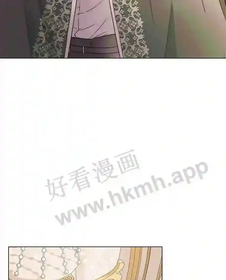 40.看护 170