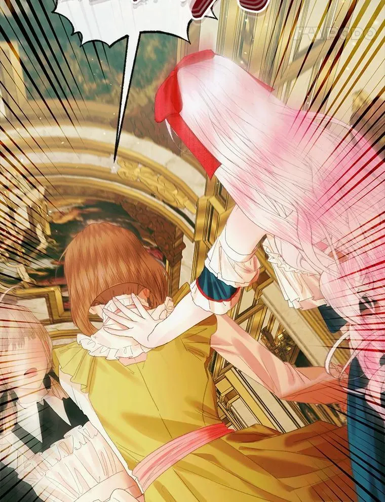 100.宫闱深邃（本季完）27